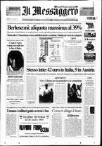 giornale/RAV0108468/2004/n. 292 del 23 ottobre